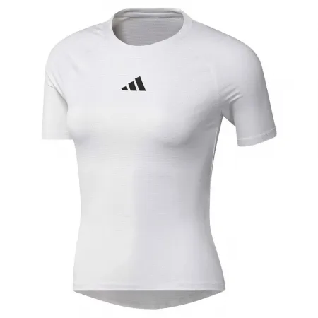 아디다스 The Baselayer 반팔 이너웨어 8140458544