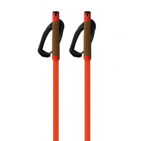 피셔 스톰 GTX L 지팡이 8140500170