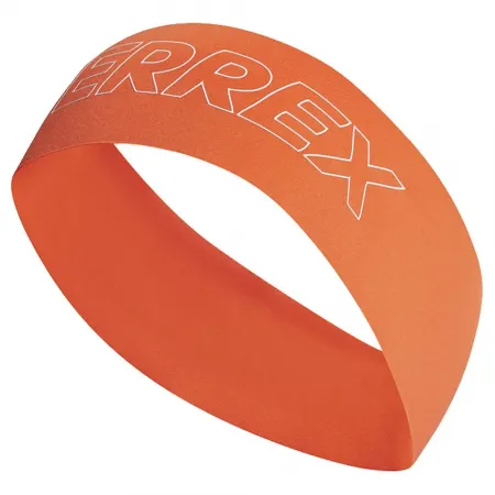 아디다스 테렉스 Aeroready 헤드밴드 8140564204