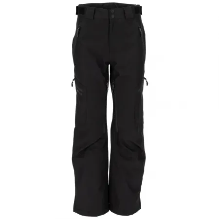 REHALL Croob-R 바지 8140593406