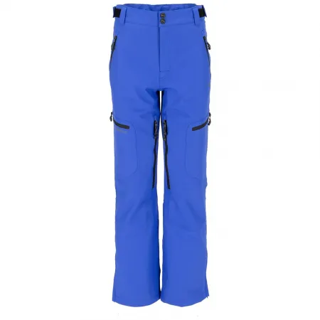 REHALL Croob-R 바지 8140593407