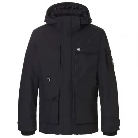 REHALL Dean-R 파카 8140593413