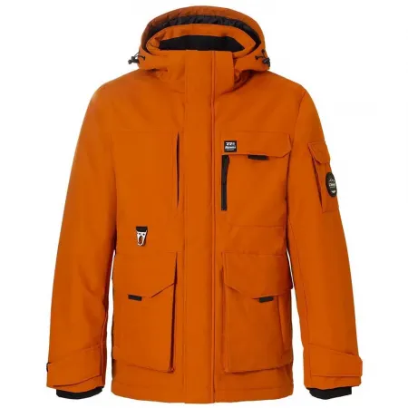 REHALL Dean-R 파카 8140593414