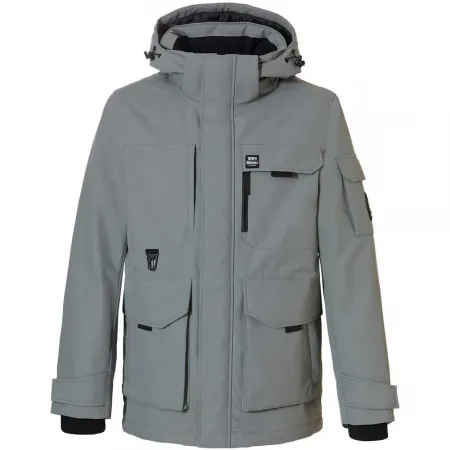 REHALL Dean-R 파카 8140593415