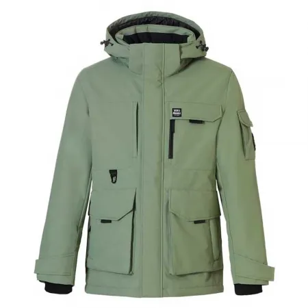 REHALL Dean-R 파카 8140593416