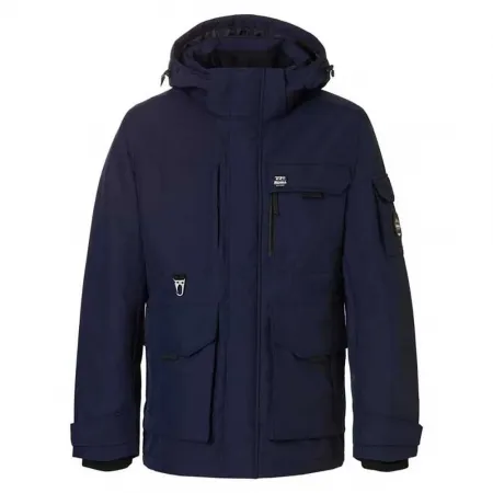 REHALL Dean-R 파카 8140593417