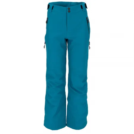 REHALL Donard-R 바지 8140593428