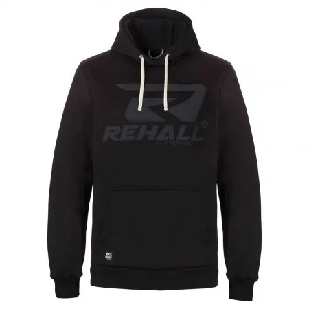 REHALL Kick-R 후드티 8140593524