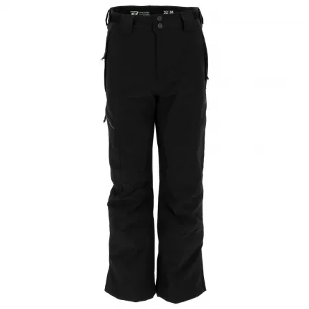 REHALL Laricks-R 바지 8140593584