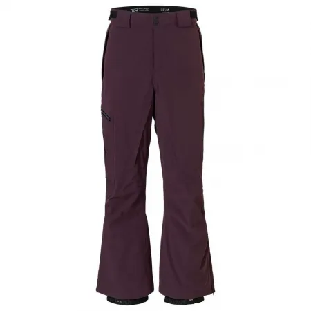 REHALL Laricks-R 바지 8140593587