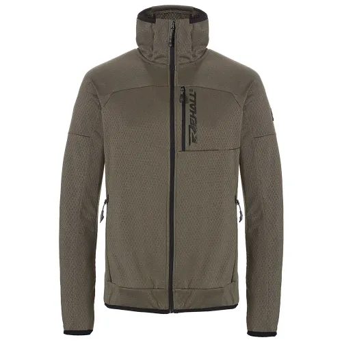 REHALL Nebo-R 지퍼 플리스 8140593678