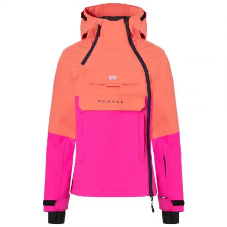 REHALL Taylor-R 자켓 8140593788