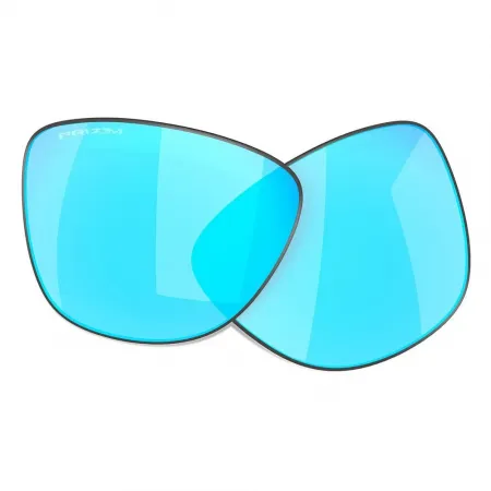 오클리 Frog스키ns Range 교체용 렌즈 8140601475