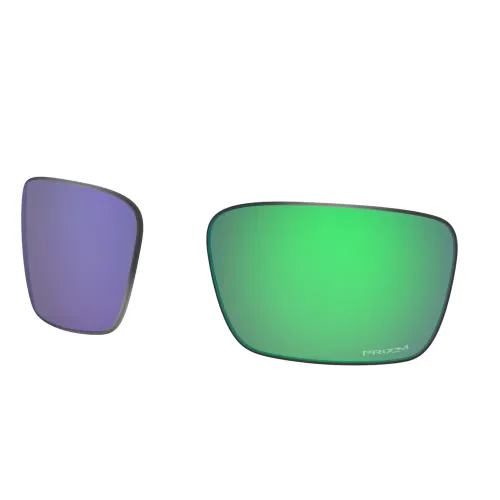오클리 FuelCell 교체용 렌즈 8140601485