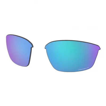 오클리 Half Jacket 2 0 교체용 렌즈 8140601502