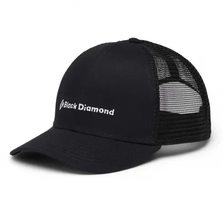 블랙 다이아몬드 Trucker 모자 8140633383