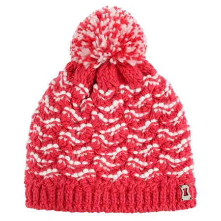 스파이더 Brrr Berry 비니 8140633532