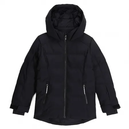 스파이더 Zadie Synthetic Down 재킷 8140633753