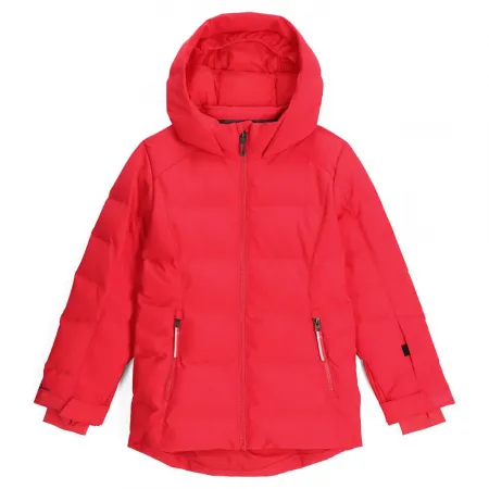 스파이더 Zadie Synthetic Down 재킷 8140633754