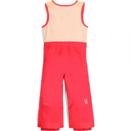 스파이더 Zadie Synthetic Down 재킷 8140633755