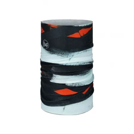 BUFF Coolnet UV 넥워머 8140690116