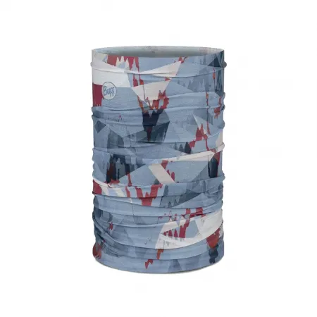 BUFF Coolnet UV 넥워머 8140690118