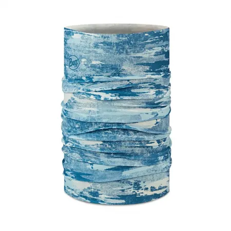 BUFF Coolnet UV 넥워머 8140690123