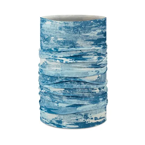 BUFF Coolnet UV 넥워머 8140690123