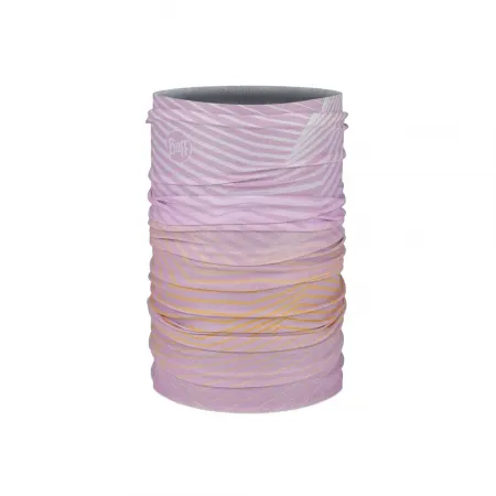 BUFF Coolnet UV 넥워머 8140690126