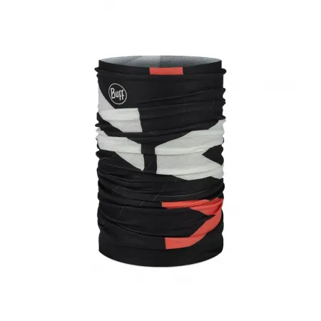 BUFF Coolnet UV 넥워머 8140690136