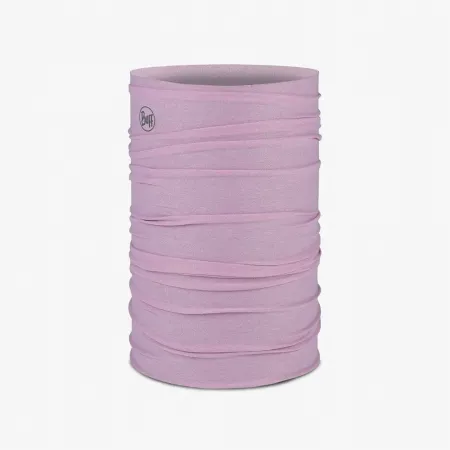 BUFF Coolnet UV 넥워머 8140690140