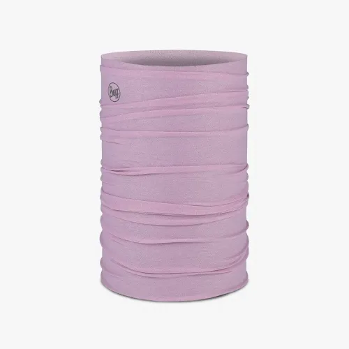 BUFF Coolnet UV 넥워머 8140690140