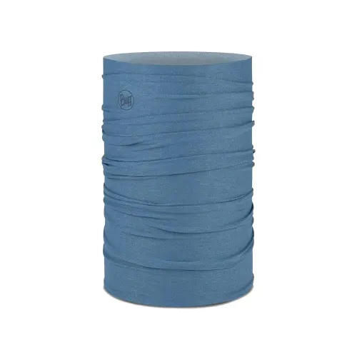 BUFF Coolnet UV 넥워머 8140690141