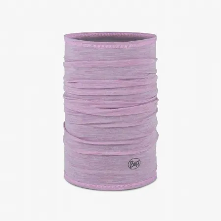 BUFF Merino Lightweight 넥워머 8140690168