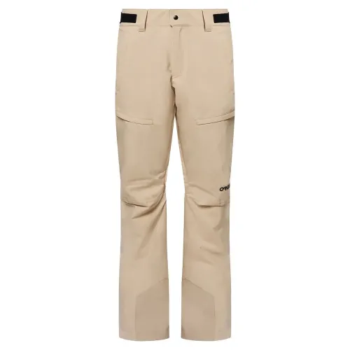 오클리 APPAREL Axis Insulated 바지 8140752808