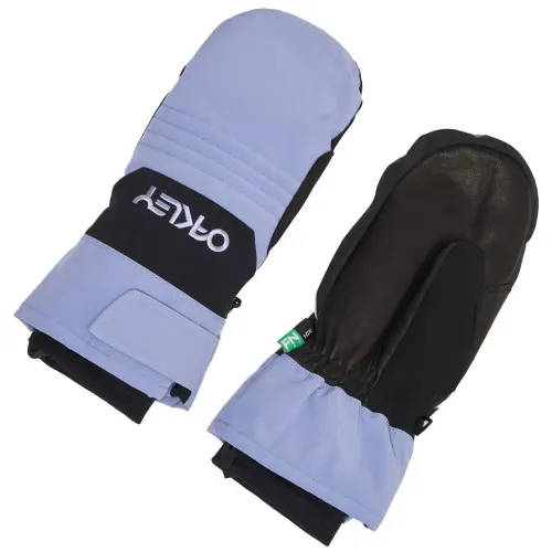 오클리 APPAREL B1B 장갑 8140752825