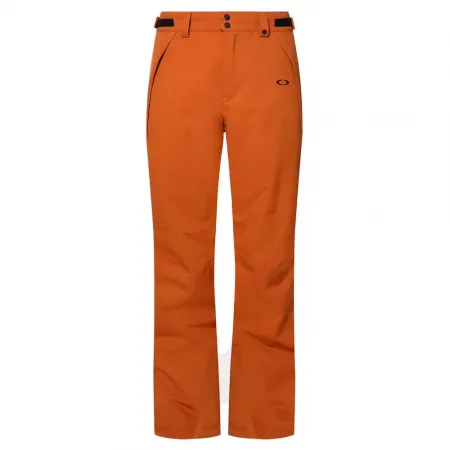 오클리 APPAREL Best Cedar RC 인슐레이티드 바지 8140752863