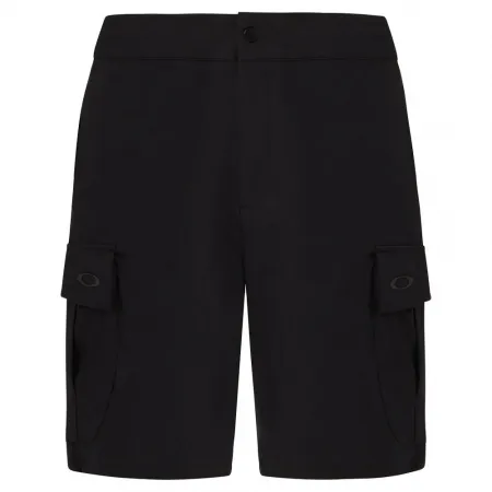 오클리 APPAREL Cape Cargo RC 하이브리드 20 반바지 8140752895