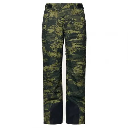 오클리 APPAREL Divisional Cargo 쉘 바지 8140752917