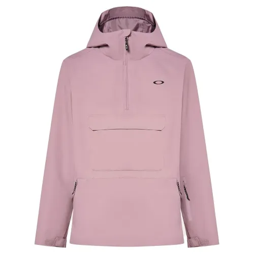 오클리 APPAREL Divisional RC Anorak 자켓 8140752921