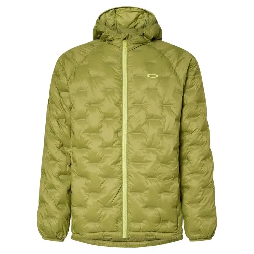오클리 APPAREL Drift O-Puff 자켓 8140752924
