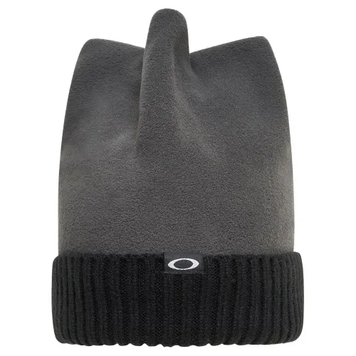 오클리 APPAREL Ellipse Crown 비니 8140752983