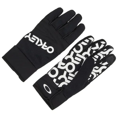 오클리 APPAREL Factory Pilot Core 장갑 8140753015