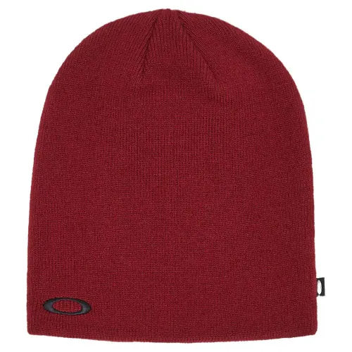 오클리 APPAREL Fine Knit Hat 비니 8140753027
