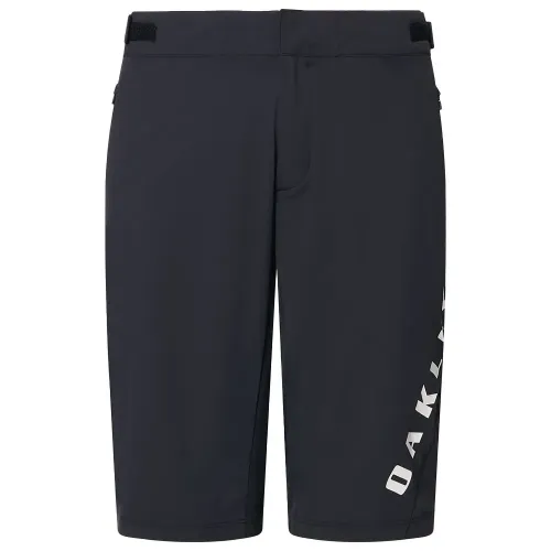 오클리 APPAREL Free 라이드 반바지 8140753051