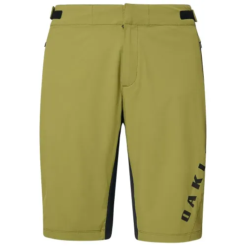 오클리 APPAREL Free 라이드 반바지 8140753052