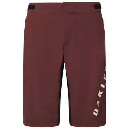 오클리 APPAREL Free 라이드 반바지 8140753053
