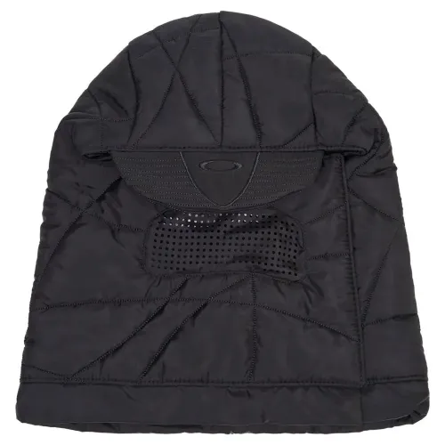 오클리 Hyland O-Puff 후드 8140753097