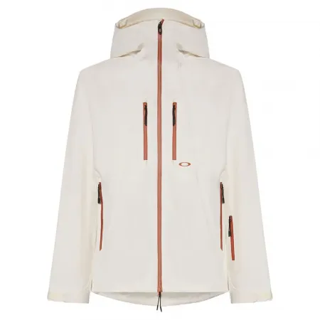 오클리 APPAREL Kendall RC 2 0 자켓 8140753115