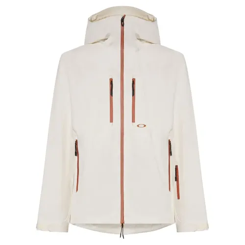 오클리 APPAREL Kendall RC 2 0 자켓 8140753115